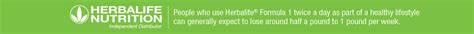 herbalife weight loss disclaimer 2015|Title: Herbalife 2015 Member Testimonial Claim Brochure ID: SF .